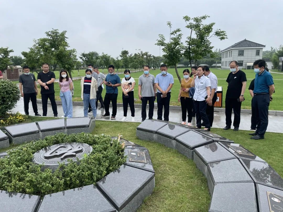 微信图片_20210624141647
