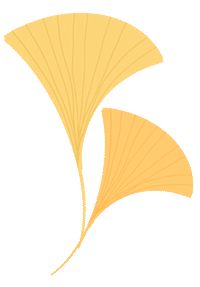 微信图片_20210911114415