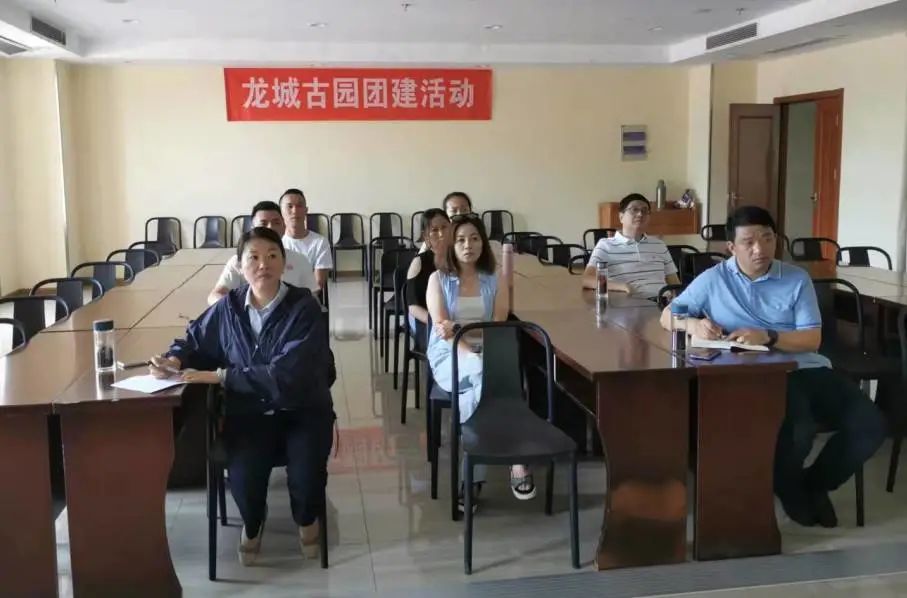 微信图片_20211009150241