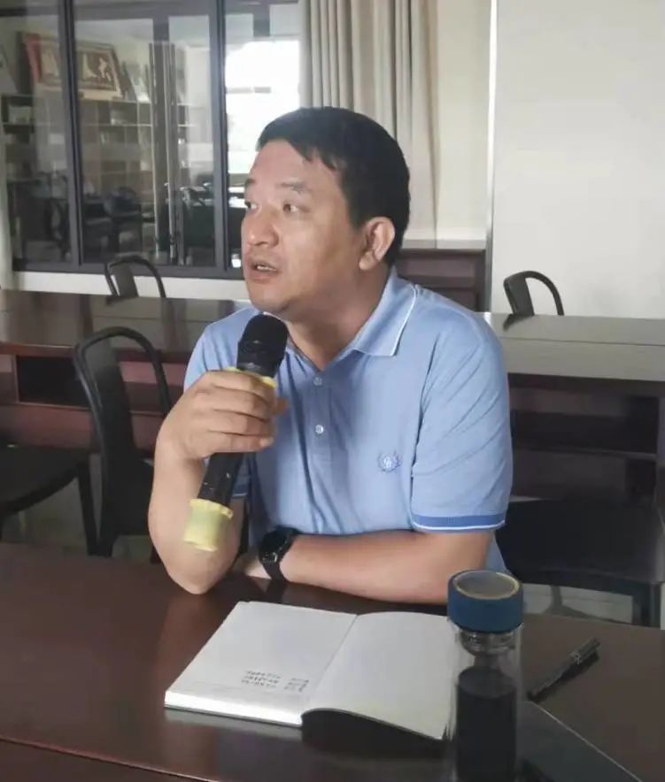 微信图片_20211009150244
