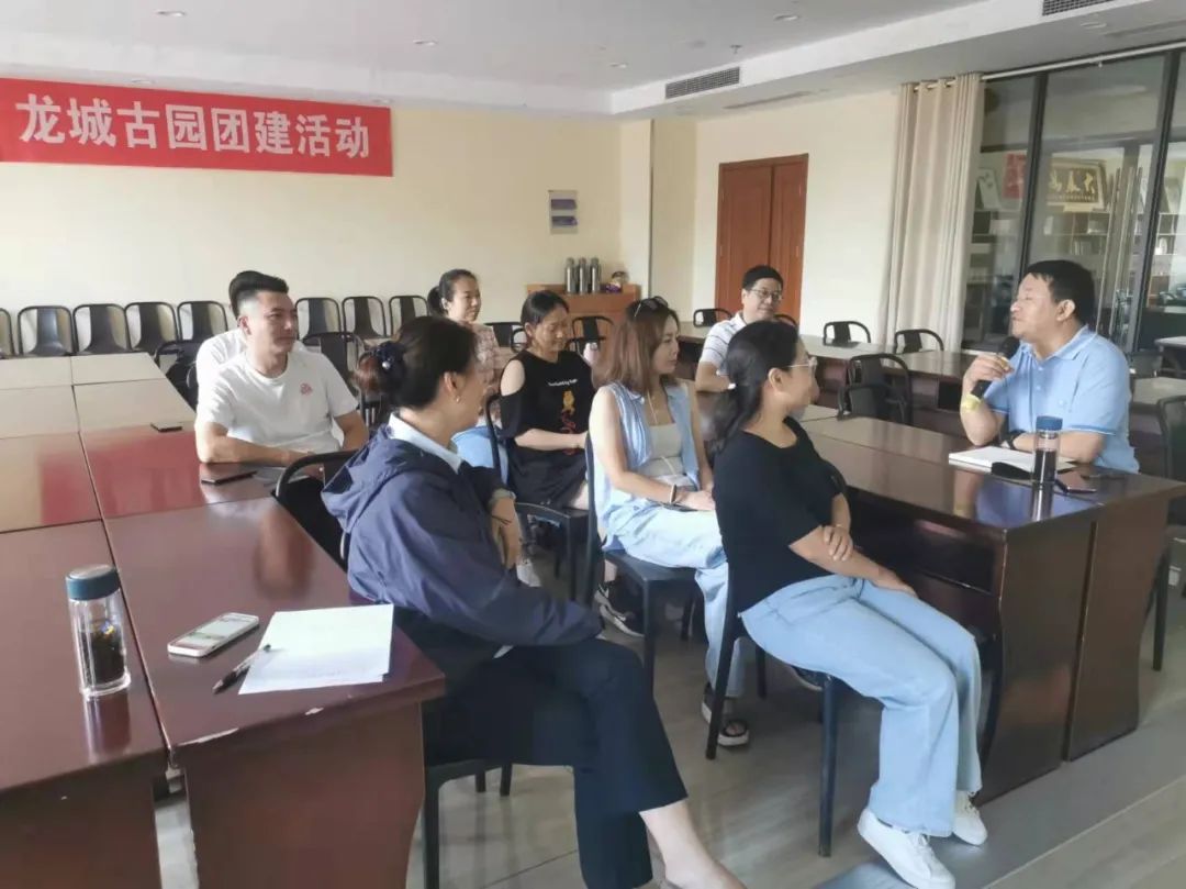 微信图片_20211009150252