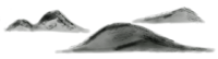 微信图片_20211018174025