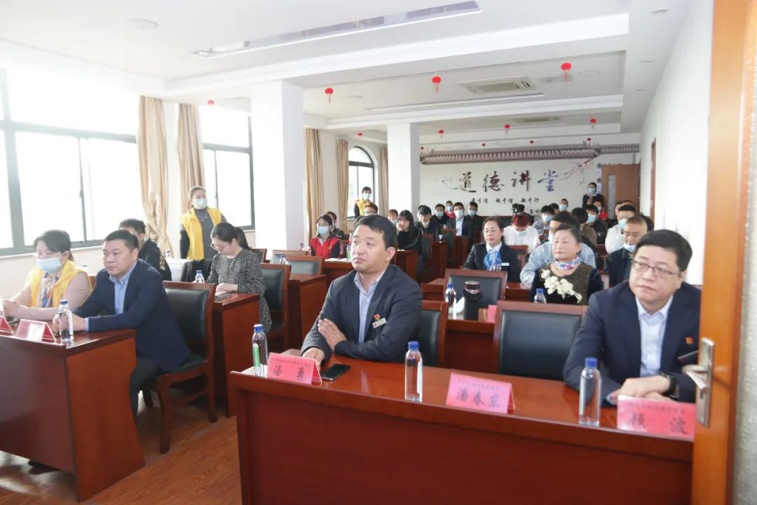微信图片_20211028173942