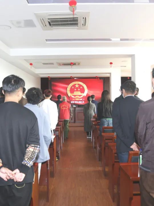 微信图片_20211028173952